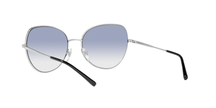 Vogue Sunglasses VO4255S 323/19