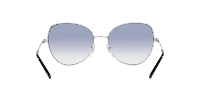 Vogue Sunglasses VO4255S 323/19