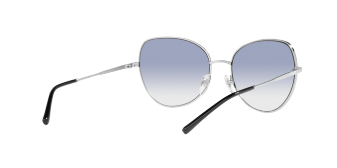 Vogue Sunglasses VO4255S 323/19