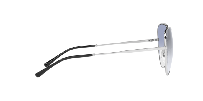 Vogue Sunglasses VO4255S 323/19