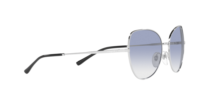 Vogue Sunglasses VO4255S 323/19