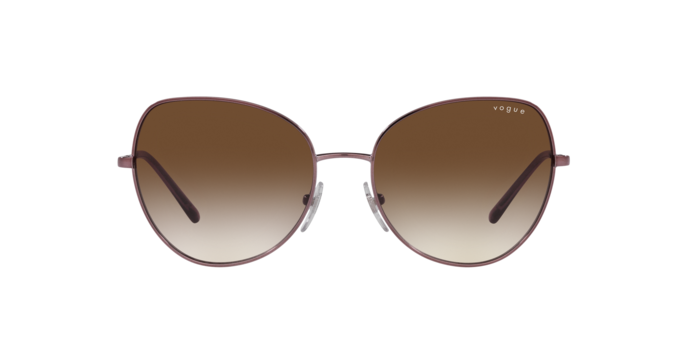 Vogue Sunglasses VO4255S 514813