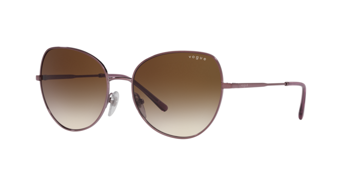 Vogue Sunglasses VO4255S 514813
