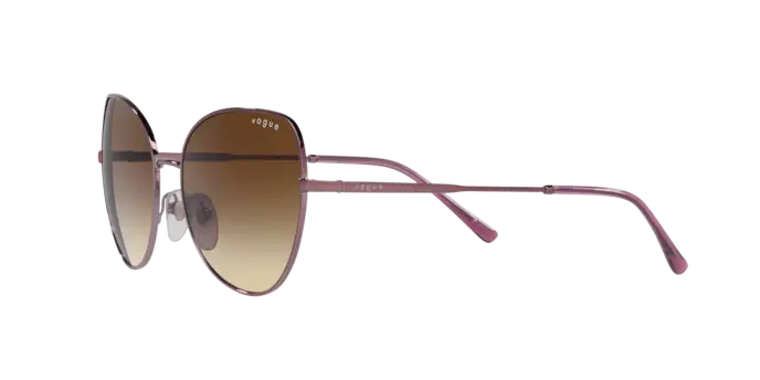 Vogue Sunglasses VO4255S 514813