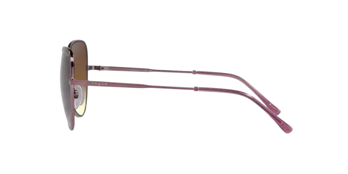 Vogue Sunglasses VO4255S 514813