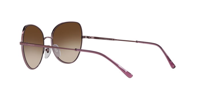 Vogue Sunglasses VO4255S 514813