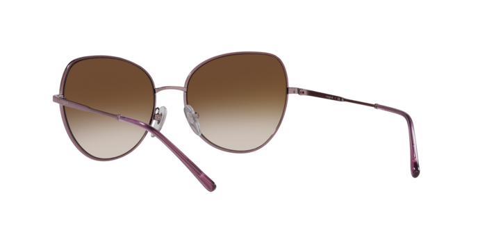 Vogue Sunglasses VO4255S 514813