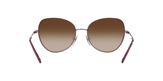 Vogue Sunglasses VO4255S 514813