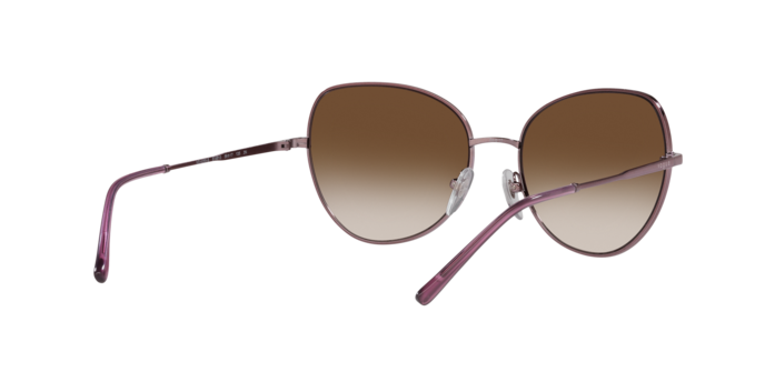 Vogue Sunglasses VO4255S 514813