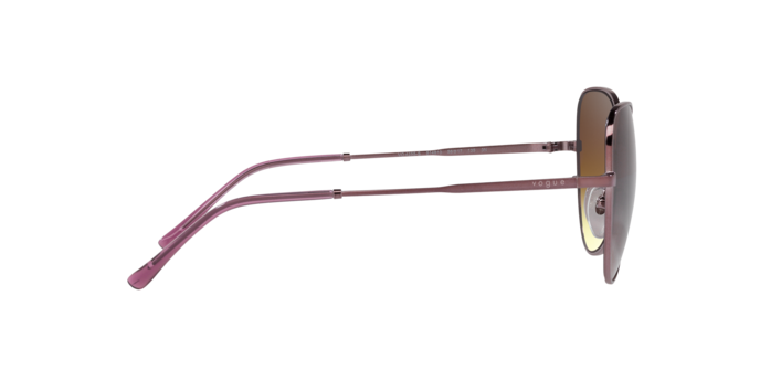 Vogue Sunglasses VO4255S 514813