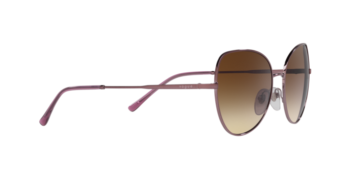 Vogue Sunglasses VO4255S 514813