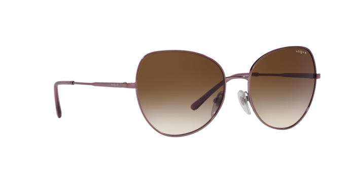 Vogue Sunglasses VO4255S 514813