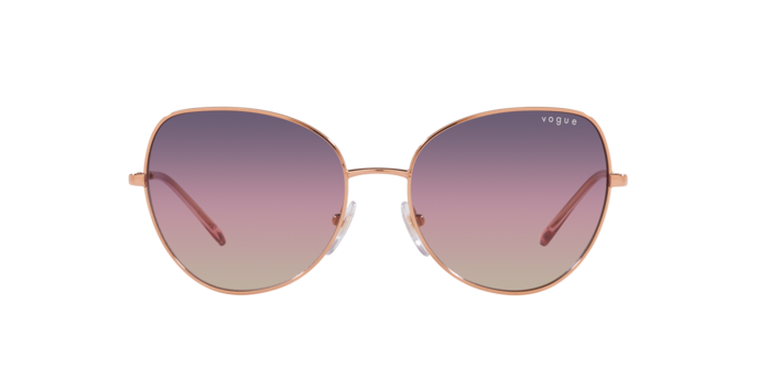 Vogue Sunglasses VO4255S 5152U6