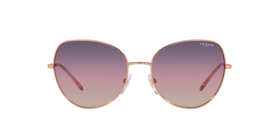 Vogue Sunglasses VO4255S 5152U6