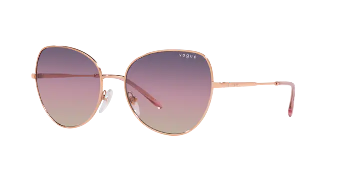 Vogue Sunglasses VO4255S 5152U6