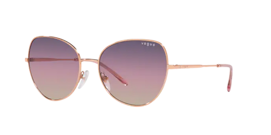 Vogue Sunglasses VO4255S 5152U6