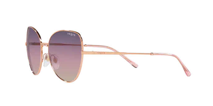 Vogue Sunglasses VO4255S 5152U6