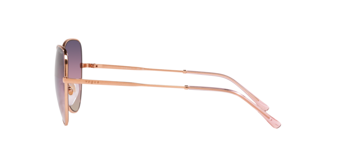 Vogue Sunglasses VO4255S 5152U6