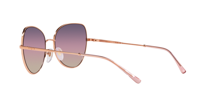Vogue Sunglasses VO4255S 5152U6