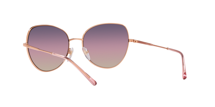 Vogue Sunglasses VO4255S 5152U6