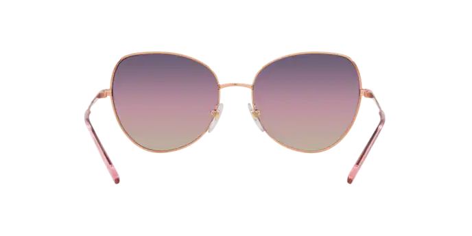 Vogue Sunglasses VO4255S 5152U6