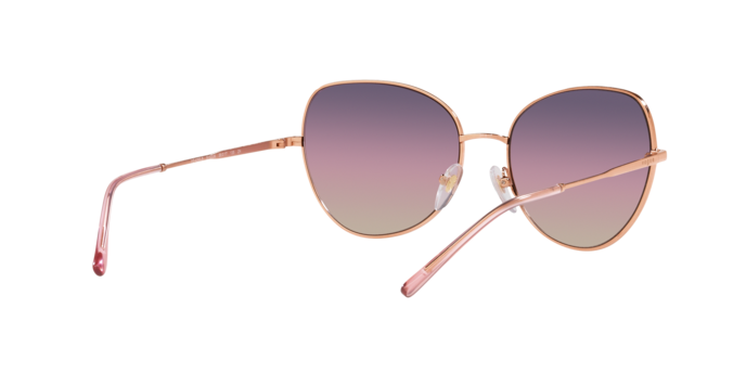 Vogue Sunglasses VO4255S 5152U6