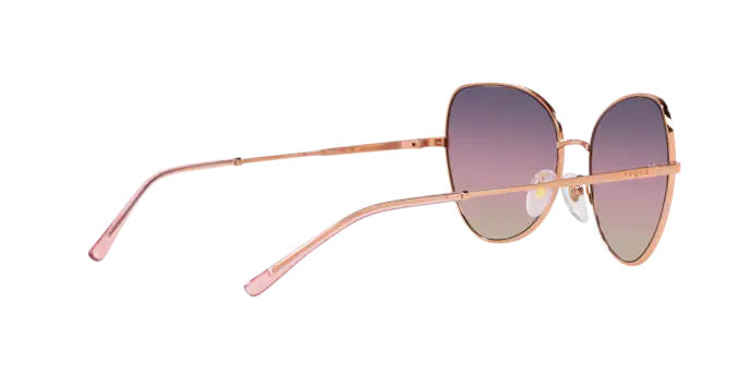 Vogue Sunglasses VO4255S 5152U6