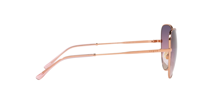 Vogue Sunglasses VO4255S 5152U6