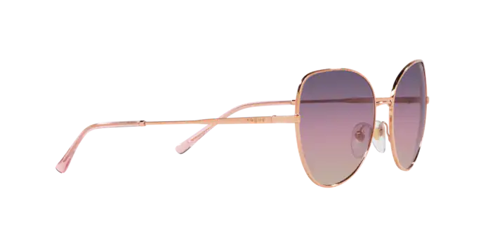 Vogue Sunglasses VO4255S 5152U6