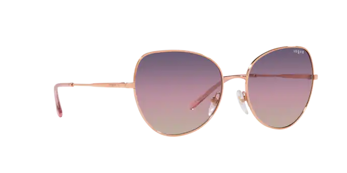 Vogue Sunglasses VO4255S 5152U6