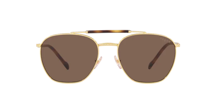 Vogue Sunglasses VO4256S 280/73