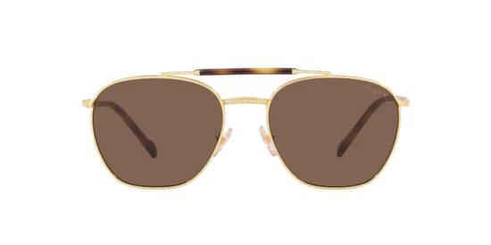 Vogue Sunglasses VO4256S 280/73