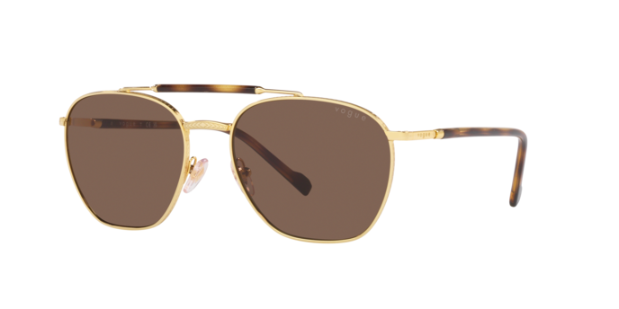 Vogue Sunglasses VO4256S 280/73