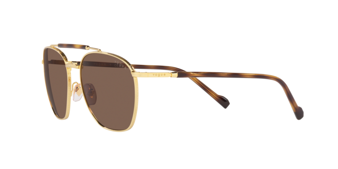 Vogue Sunglasses VO4256S 280/73