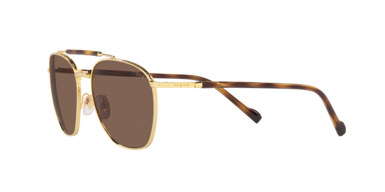 Vogue Sunglasses VO4256S 280/73