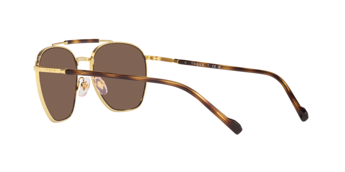 Vogue Sunglasses VO4256S 280/73