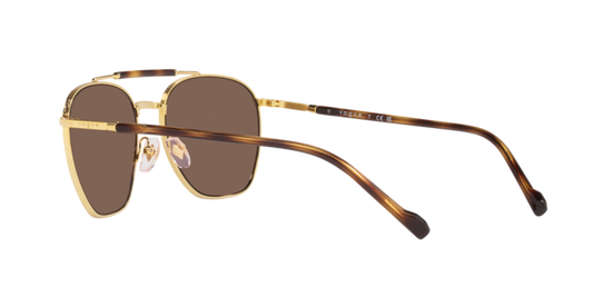 Vogue Sunglasses VO4256S 280/73