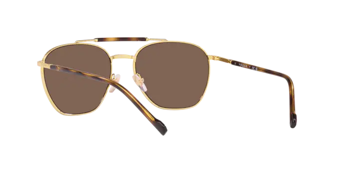 Vogue Sunglasses VO4256S 280/73