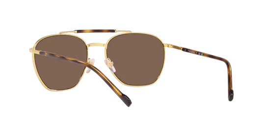 Vogue Sunglasses VO4256S 280/73