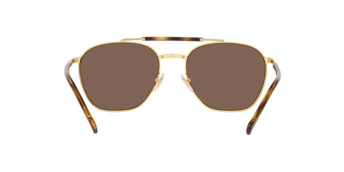 Vogue Sunglasses VO4256S 280/73