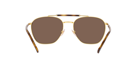 Vogue Sunglasses VO4256S 280/73