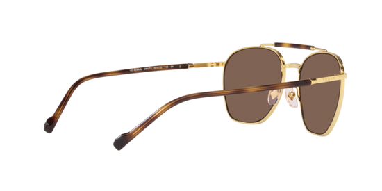 Vogue Sunglasses VO4256S 280/73