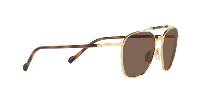 Vogue Sunglasses VO4256S 280/73