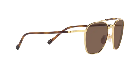 Vogue Sunglasses VO4256S 280/73