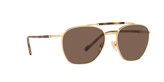 Vogue Sunglasses VO4256S 280/73