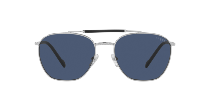 Vogue Sunglasses VO4256S 323/80
