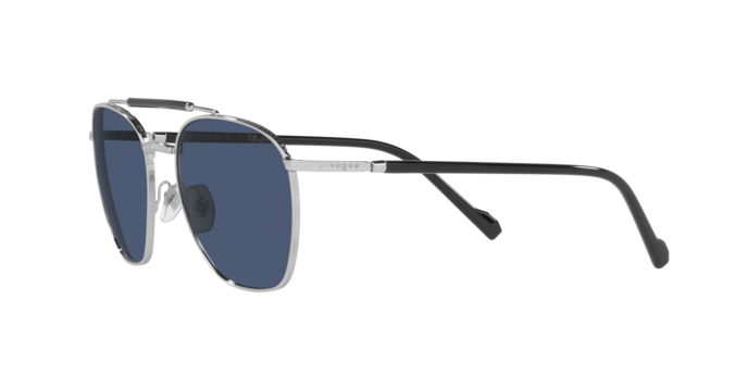 Vogue Sunglasses VO4256S 323/80