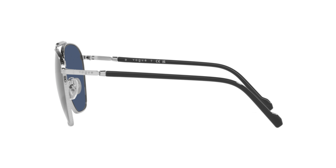 Vogue Sunglasses VO4256S 323/80