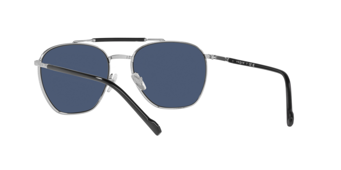 Vogue Sunglasses VO4256S 323/80