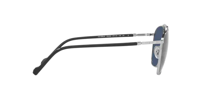 Vogue Sunglasses VO4256S 323/80